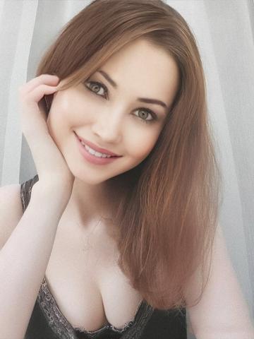 Анкета проститутки Зита, 23 года